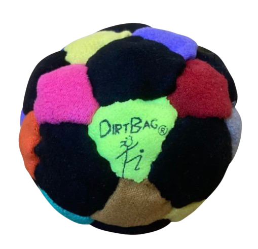 Dirtbag Single Sacks