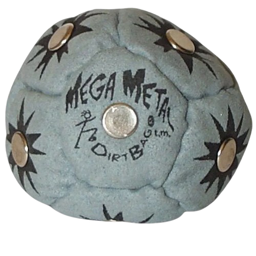 Dirtbag Single Sacks